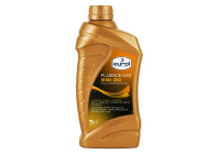 Aceite de motor Eurol Fluence DXS 5W30 C3 1L