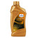Aceite de motor Eurol Fluence DXS 5W30 C3 1L