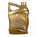 Aceite de motor Eurol Fluence DXS 5W30 C3 5L, Miniatura 2