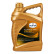 Aceite de motor Eurol Fluence DXS 5W30 C3 5L