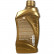 Aceite de motor Eurol Fluence FE 5W30 C2 1L, Miniatura 2