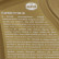 Aceite de motor Eurol Fluence FE 5W30 C2 1L, Miniatura 3