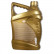 Aceite de motor Eurol Fluence FE 5W30 C2 5L, Miniatura 2