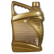 Aceite de motor Eurol Fortence 5W30 A5/B5 5L, Miniatura 2