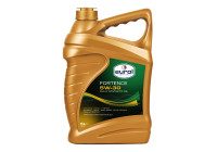 Aceite de motor Eurol Fortence 5W30 A5/B5 5L
