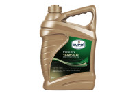 Aceite de motor Eurol Fusion 10W40 A3/B4 5L
