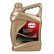 Aceite de motor Eurol Globence 15W40 E9 5L, Miniatura 2