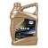 Aceite de motor Eurol HDX 40 E2 5L