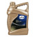 Aceite de motor Eurol HDX 40 E2 5L, Miniatura 2