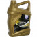 Aceite de motor Eurol Maxence RC 10W60 A3/B4 5L, Miniatura 2