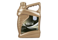Aceite de motor Eurol Monograde 30 5L