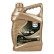 Aceite de motor Eurol Multifleet 15W40 A2 5L