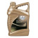 Aceite de motor Eurol Multifleet 15W40 A2 5L, Miniatura 2