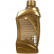 Aceite de motor Eurol Super Lite 5W40 A3/B4 1L, Miniatura 2
