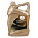 Aceite de motor Eurol Supreme Classic 10W40 A3/B4 5L, Miniatura 2