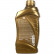 Aceite de motor Eurol Syntence 5W30 LL C3 1L, Miniatura 2