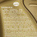 Aceite de motor Eurol Syntence 5W30 LL C3 1L, Miniatura 3