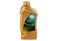 Aceite de motor Eurol Syntence FS 0W30 C3 1L