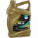 Aceite de motor Eurol Syntence FS 0W30 C3 5L, Miniatura 2