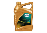 Aceite de motor Eurol Syntence FS 0W30 C3 5L