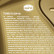 Aceite de motor Eurol Turbo DI 5W40 C3 1L, Miniatura 3
