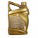 Aceite de motor Eurol Turbo DI 5W40 C3 5L, Miniatura 2