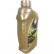 Aceite de motor Eurol Turbosyn 10W40 A3/B4 1L, Miniatura 3