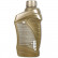Aceite de motor Eurol Turbosyn 10W40 A3/B4 1L, Miniatura 4
