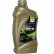 Aceite de motor Eurol Turbosyn 10W40 A3/B4 1L, Miniatura 2