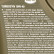 Aceite de motor Eurol Turbosyn 10W40 A3/B4 1L, Miniatura 5