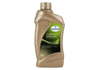 Aceite de motor Eurol Turbosyn 10W40 A3/B4 1L