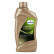 Aceite de motor Eurol Turbosyn 10W40 A3/B4 1L