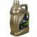 Aceite de motor Eurol Turbosyn 10W40 A3/B4 5L, Miniatura 4