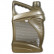 Aceite de motor Eurol Turbosyn 10W40 A3/B4 5L, Miniatura 3