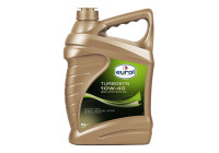 Aceite de motor Eurol Turbosyn 10W40 A3/B4 5L