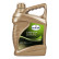 Aceite de motor Eurol Turbosyn 10W40 A3/B4 5L