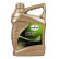 Aceite de motor Eurol Turbosyn 10W40 A3/B4 5L, Miniatura 5