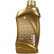 Aceite de motor Eurol Ultrance PSA 0W30 C2 1L, Miniatura 2