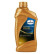 Aceite de motor Eurol Ultrance PSA 0W30 C2 1L, Miniatura 4