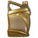 Aceite de motor Eurol Ultrance PSA 0W30 C2 5L, Miniatura 3