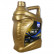 Aceite de motor Eurol Ultrance PSA 0W30 C2 5L, Miniatura 2