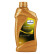 Aceite de motor Eurol Vitence 5W-30 1L