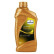 Aceite de motor Eurol Vitence 5W-30 1L, Miniatura 2
