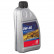 Aceite de motor Febi SAE 0W40 A3/B4 1L, Miniatura 2