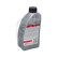 Aceite de motor Febi SAE 10W-40 A3/B3 1L, Miniatura 3