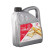 Aceite de motor Febi SAE 15W40 A3/B4 4L, Miniatura 2