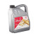 Aceite de motor Febi SAE 15W40 A3/B4 5L, Miniatura 2