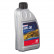 Aceite de motor Febi SAE 5W30 Longlife C3 1L, Miniatura 3