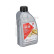 Aceite de motor Febi SAE 5W30 Longlife C3 1L