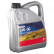 Aceite de motor Febi SAE 5W30 Longlife C3 4L